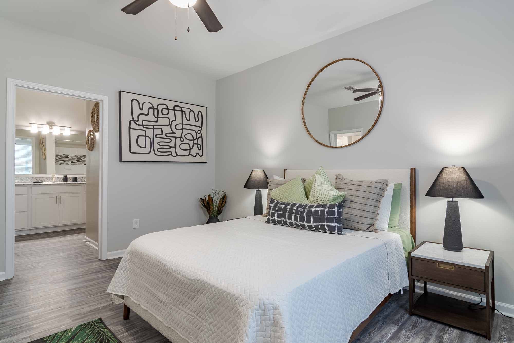Sugarloaf_Model_bedroom.jpg